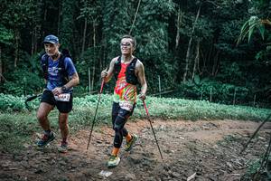 BIB: 
                            <button type="button" onclick="openModal(25945990)" class="btn btn-primary btn-sm float-right btn-popup" data-toggle="modal" data-target=".modal-high-quality">
                        <i class="fas fa-shopping-cart"></i> Add to Cart
                    </button>
                                            <button type="button" onclick="isThisMe(25945990, true)" class="btn btn-success btn-sm float-right btn-popup btn-isme hidden" data-toggle="tooltip" data-placement="bottom" title="นี่คือรูปของคุณใช่ไหม คลิกที่นี่เพื่อเอาเข้าอัลบั้ม">
                        <i class="fas fa-plus"></i> Add to album
                    </button>
                    <button type="button" onclick="isThisMe(25945990, false)" class="btn btn-warning btn-sm float-right btn-popup btn-isnotme hidden">
                        <i class="fas fa-ban"></i> Remove from album
                    </button>